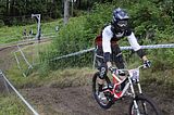 gdc_ilmenau_08-07-2012_0979